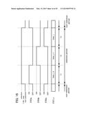 METHOD FOR MANUFACTURING SEMICONDUCTOR DEVICE diagram and image