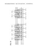 METHOD FOR MANUFACTURING SEMICONDUCTOR DEVICE diagram and image