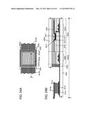 METHOD FOR MANUFACTURING SEMICONDUCTOR DEVICE diagram and image