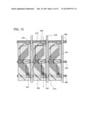 SEMICONDUCTOR DEVICE AND METHOD FOR MANUFACTURING THE SAME diagram and image