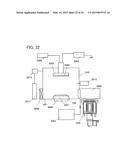 SEMICONDUCTOR DEVICE AND METHOD FOR MANUFACTURING THE SAME diagram and image