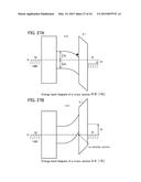 SEMICONDUCTOR DEVICE AND METHOD FOR MANUFACTURING THE SAME diagram and image