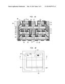 THREE-DIMENSIONAL SYSTEM-IN-A-PACKAGE diagram and image