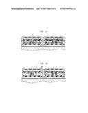 THREE-DIMENSIONAL SYSTEM-IN-A-PACKAGE diagram and image