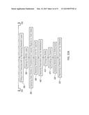 METHOD FOR PRODUCING TRENCH HIGH ELECTRON MOBILITY DEVICES diagram and image