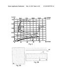 DOUBLE DIFFUSED METAL OXIDE SEMICONDUCTOR DEVICE AND MANUFACTURING METHOD     THEREOF diagram and image