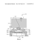 SELECTIVE ETCH OF SILICON NITRIDE diagram and image