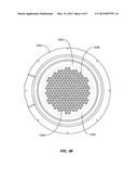 SELECTIVE ETCH OF SILICON NITRIDE diagram and image