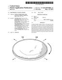 Photoresist Coating Scheme diagram and image