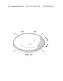 Photoresist Coating Scheme diagram and image