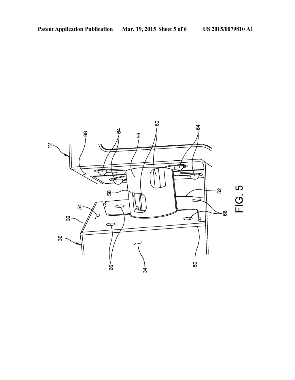 POWER DEVICE HAVING ROTATING OUTLET UNIT - diagram, schematic, and image 06