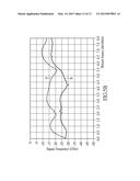 COMMUNICATION CONNECTOR AND TERMINAL LEAD FRAME THEREOF diagram and image