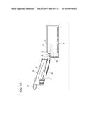 LEVER-TYPE CONNECTOR diagram and image