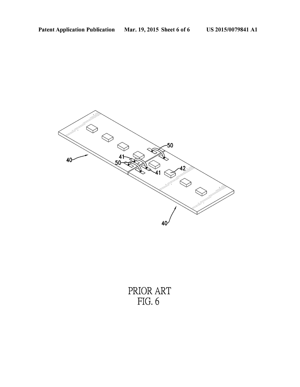 CIRCUIT BOARD CONNECTOR - diagram, schematic, and image 07