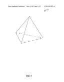 ALL-SHAPE: MODIFIED PLATONIC SOLID BUILDING BLOCK diagram and image