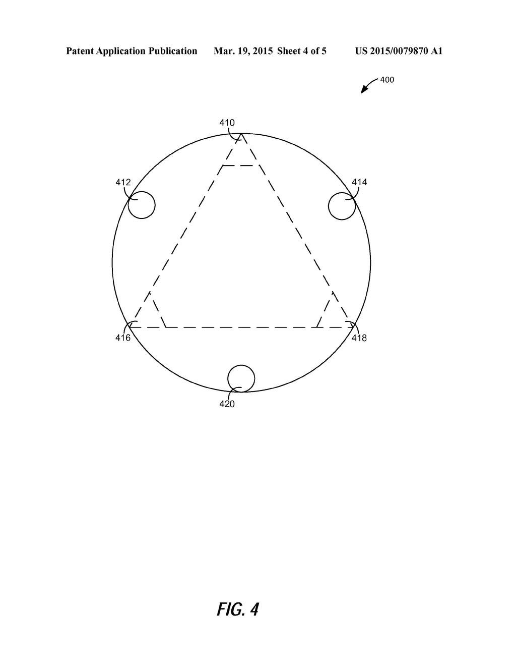 ALL-SHAPE: MODIFIED PLATONIC SOLID BUILDING BLOCK - diagram, schematic, and image 05