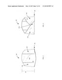 Crossover Maternity Panel diagram and image