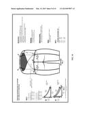 Crossover Maternity Panel diagram and image