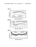 POLISHING METHOD AND POLISHING APPARATUS diagram and image