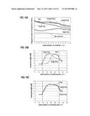 POLISHING METHOD AND POLISHING APPARATUS diagram and image