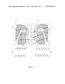 METHOD AND APPARATUS FOR COOLING A HEAT EXCHANGER IN A VEHICLE diagram and image