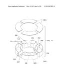 Novel Louver System diagram and image