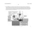 Novel Louver System diagram and image