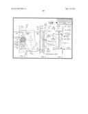 Novel Louver System diagram and image