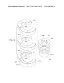 Novel Louver System diagram and image