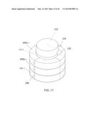 Novel Louver System diagram and image