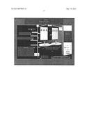 Novel Louver System diagram and image