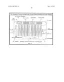 Novel Louver System diagram and image