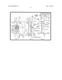 Novel Louver System diagram and image