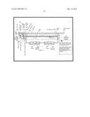 Novel Louver System diagram and image