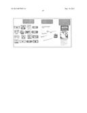 Novel Louver System diagram and image