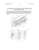 Novel Louver System diagram and image