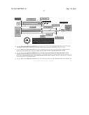 Novel Louver System diagram and image