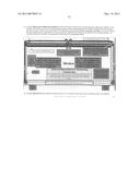 Novel Louver System diagram and image