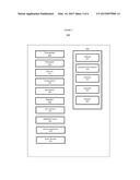 Audio Delivery System for Headsets diagram and image