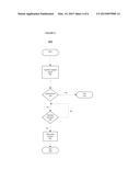 Audio Delivery System for Headsets diagram and image