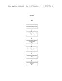 Audio Delivery System for Headsets diagram and image