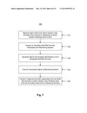 ALARM SYSTEM WITH TWO-WAY VOICE diagram and image