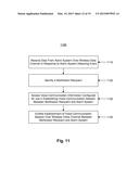 ALARM SYSTEM WITH TWO-WAY VOICE diagram and image