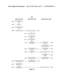 ALARM SYSTEM WITH TWO-WAY VOICE diagram and image