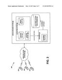 Device Location History Anonymization Based on Stop Detection diagram and image