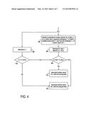 Device Location History Anonymization Based on Stop Detection diagram and image