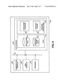 Device Location History Anonymization Based on Stop Detection diagram and image