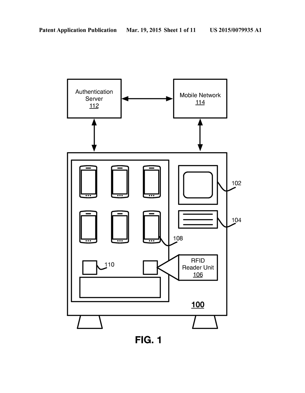 TECHNIQUES FOR MOBILE DEVICE PERSONALIZATION - diagram, schematic, and image 02