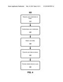 TECHNIQUES FOR MOBILE DEVICE PERSONALIZATION diagram and image