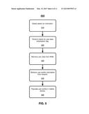 TECHNIQUES FOR MOBILE DEVICE PERSONALIZATION diagram and image